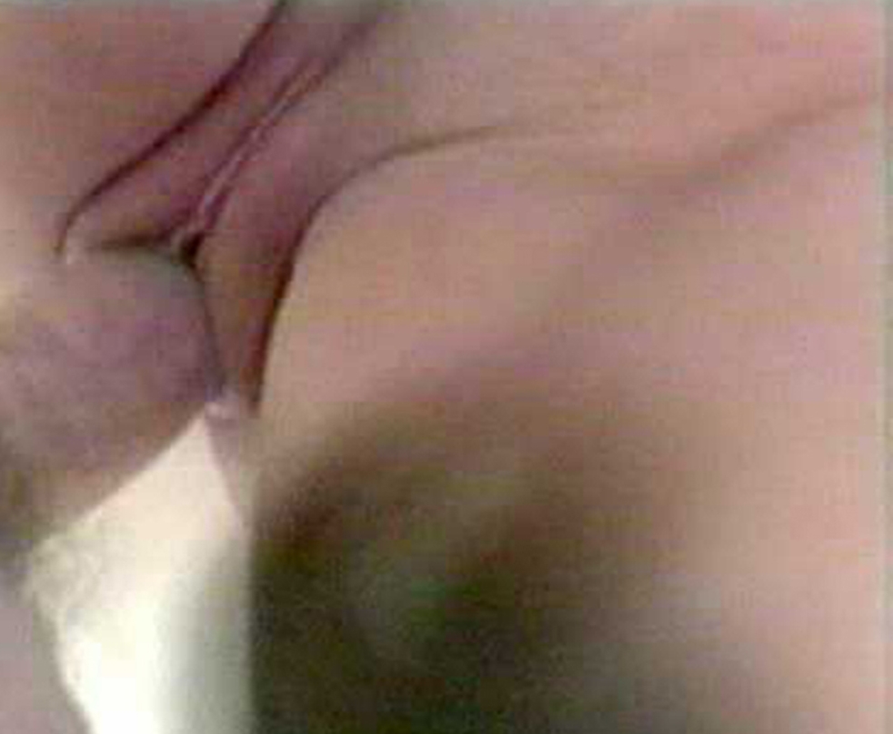 young sexy nurse with big tits naked hot michelle trachtenberg dildo